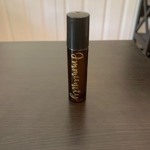 Immunity 10 ML Rollerball (adult)